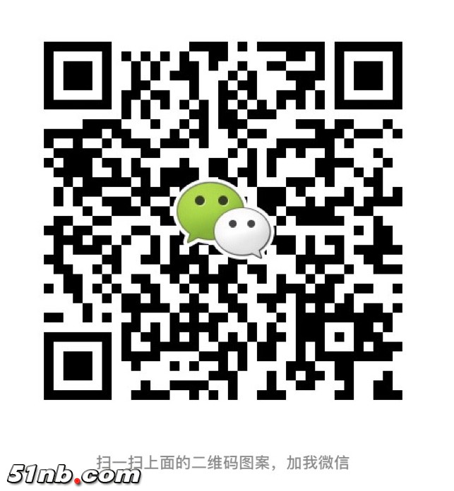 QQ图片20181013194657.jpg
