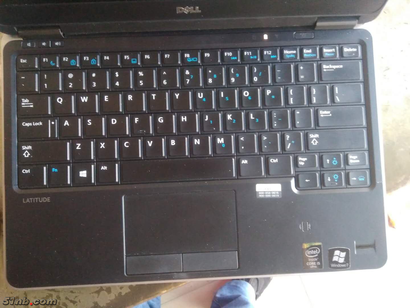 微信图片_201810161050263.jpg