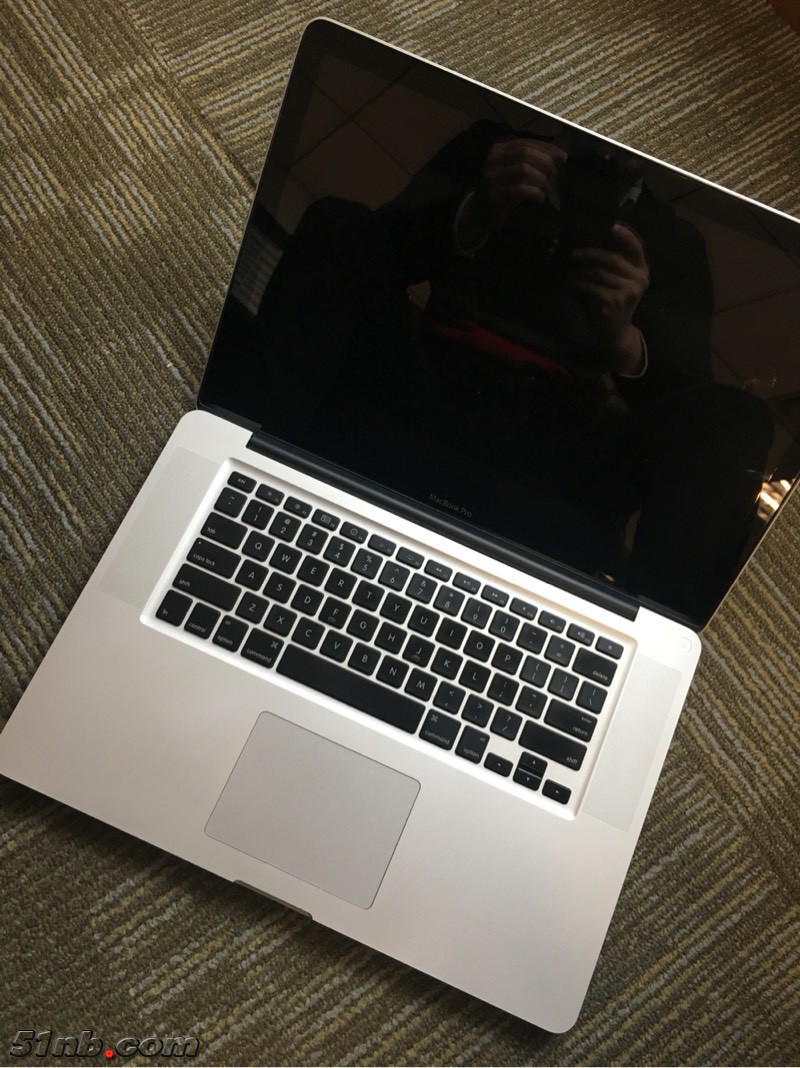 154800uvv49t4ifvmtqwi9.jpg