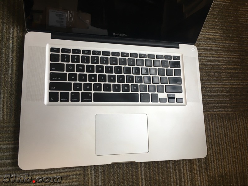 154801hf48jsmii80oi7la.jpg