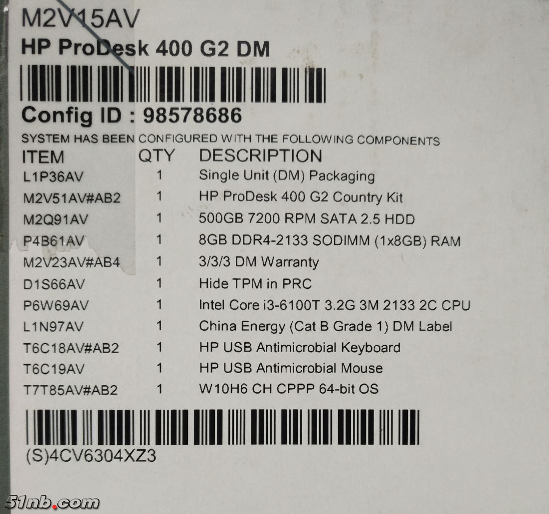 02.JPG