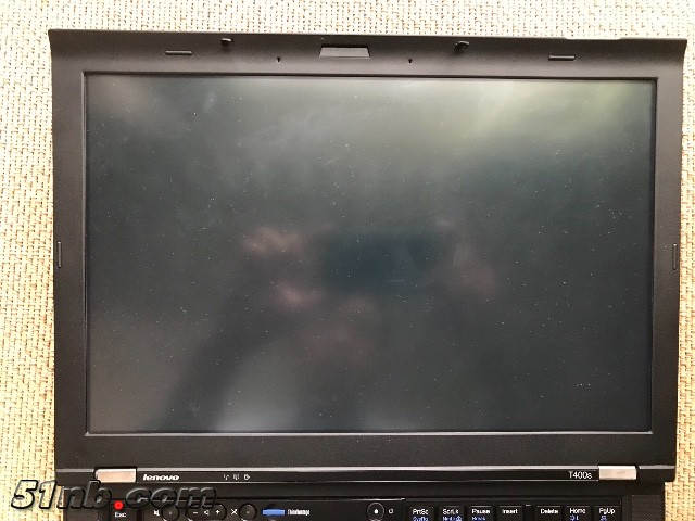 D565B80E-B2B6-4F03-B958-453246189C57.jpeg