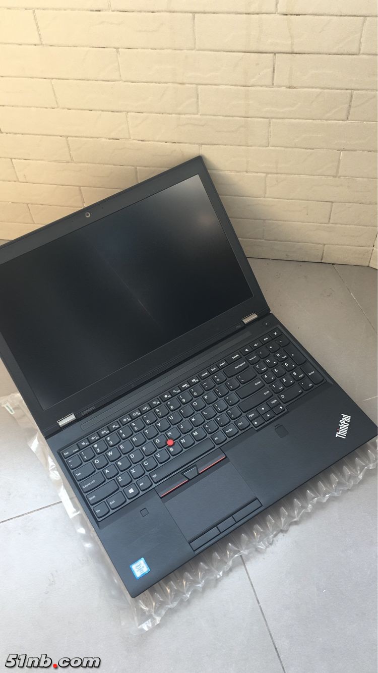 P50 (2).jpg