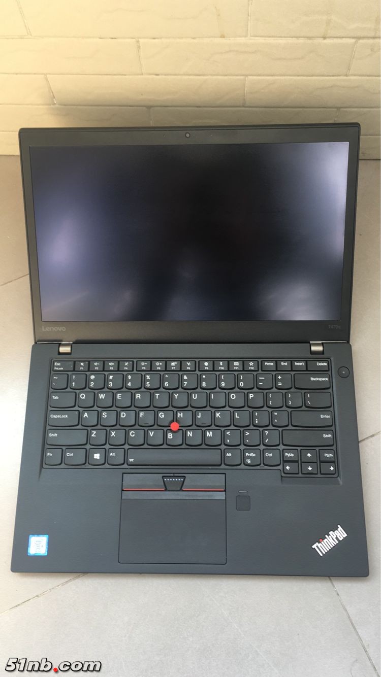 北京雷诺智信T470S