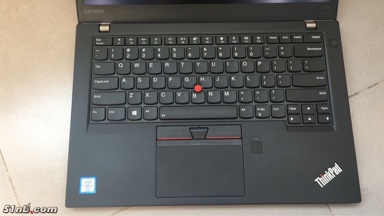 北京雷诺智信T470S