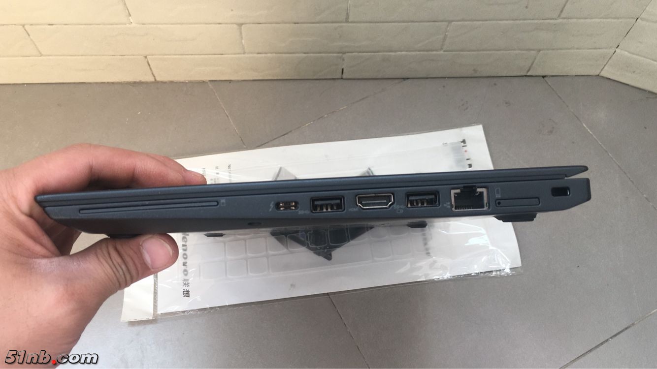 北京雷诺智信T470S