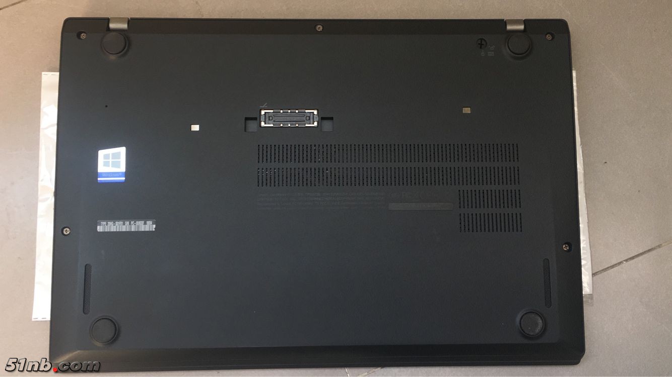 北京雷诺智信T470S