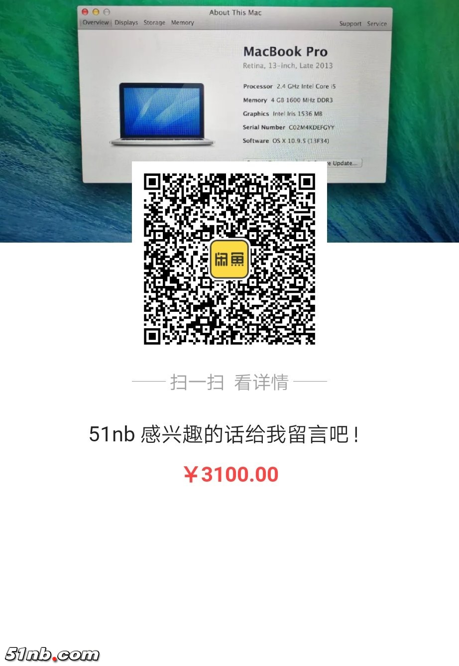 微信图片_20181017165354.jpg