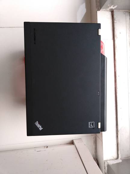 175929i9917qo66dn7ldwi.jpg