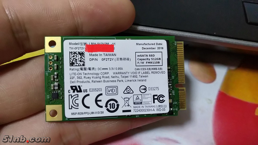 微信图片_20181017173334.jpg
