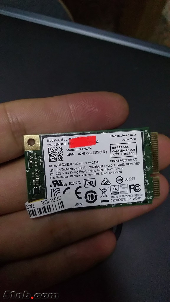 微信图片_20181017173423.jpg