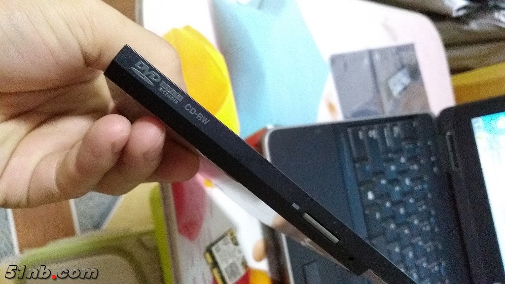 微信图片_20181017173435.jpg