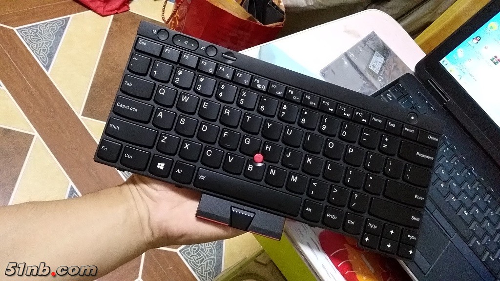 微信图片_20181017173444.jpg