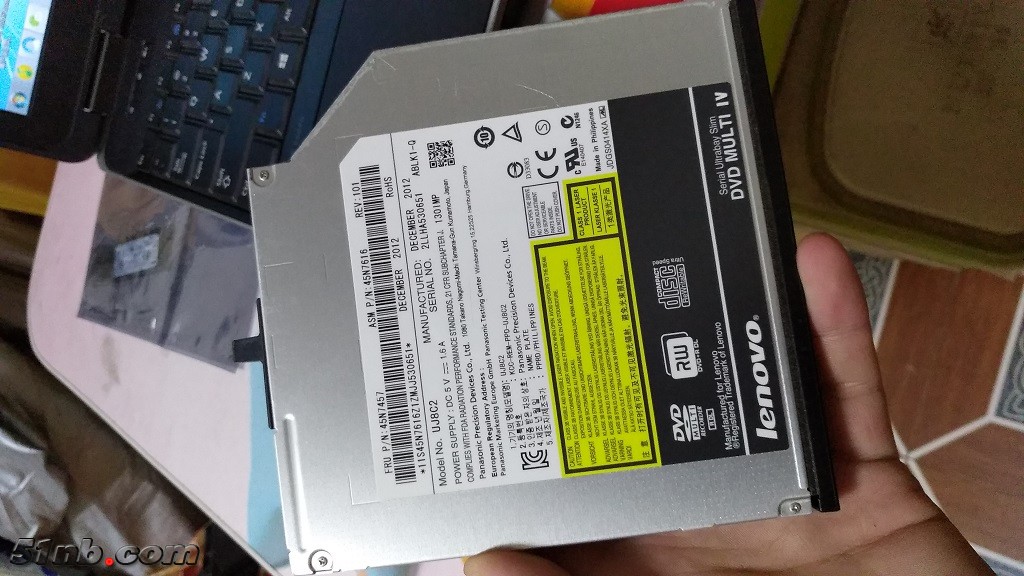 微信图片_20181017173430.jpg