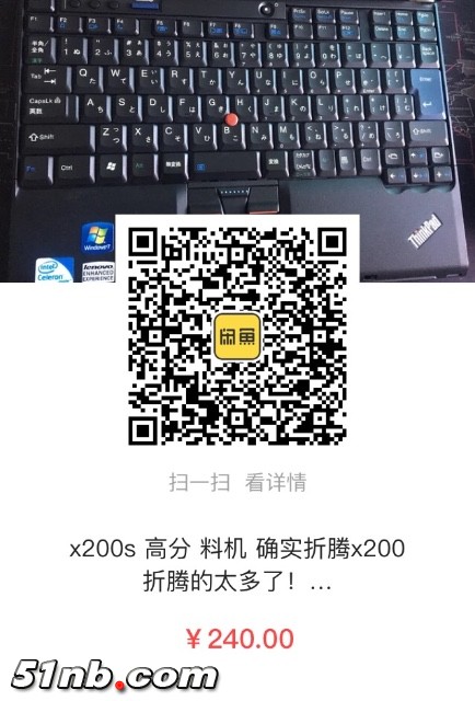 4FCBACAE-0AF3-4C4B-B7E5-0D2995AE1F49.jpeg