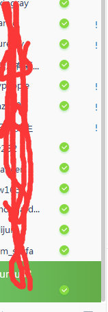 硬盘发货2.png