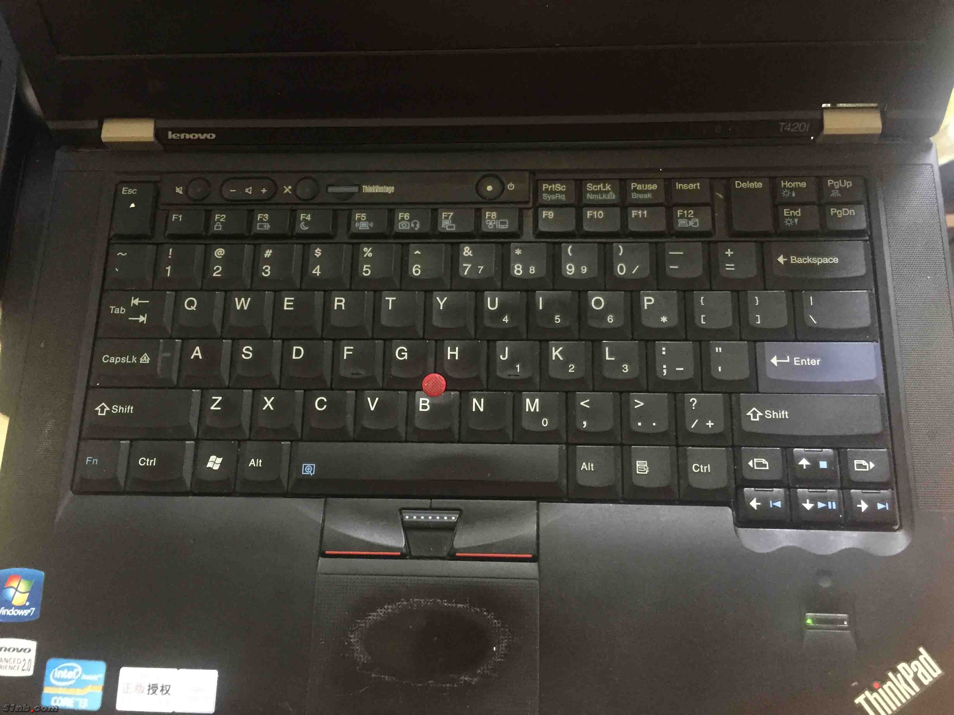 2.JPG