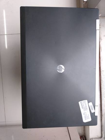 100235vdy6gg0r80l587yr.jpg