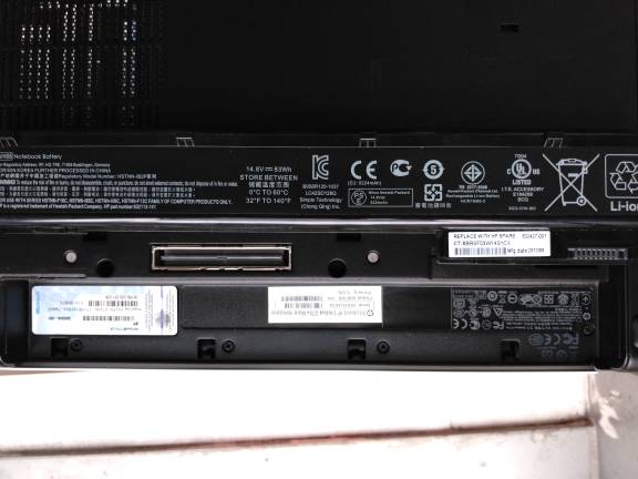 100235xxdo2zemdrvor5sx.jpg