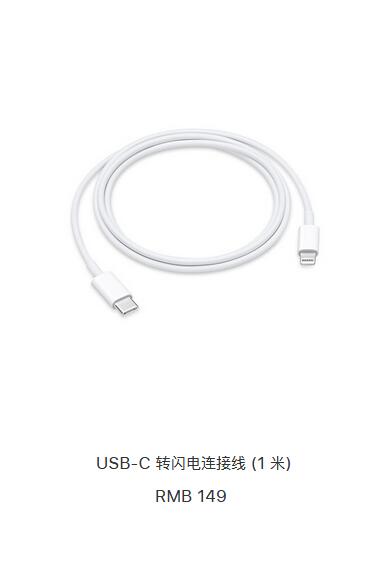 1米.jpg