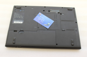 T420S- (11).jpg