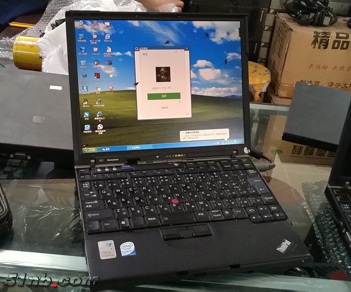 x61.jpg