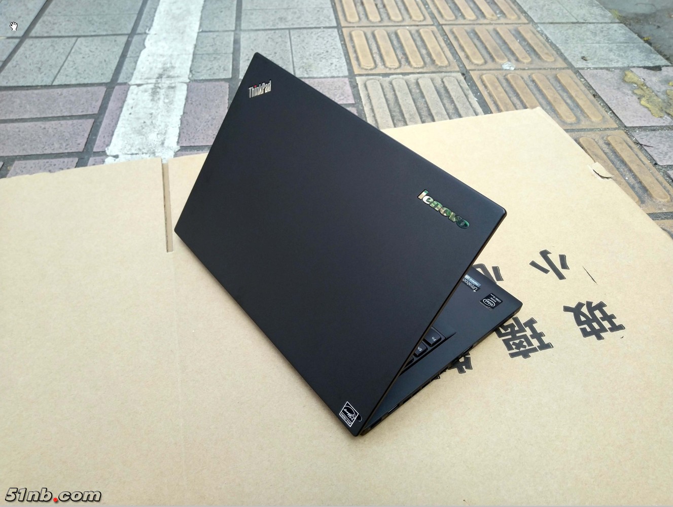 对齐36.jpg