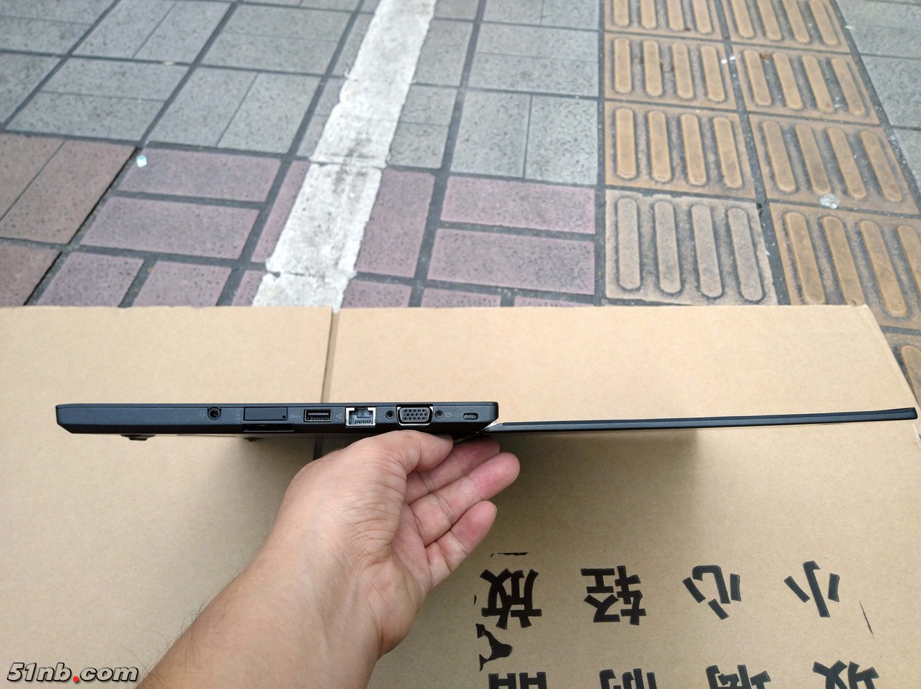 对齐42.jpg