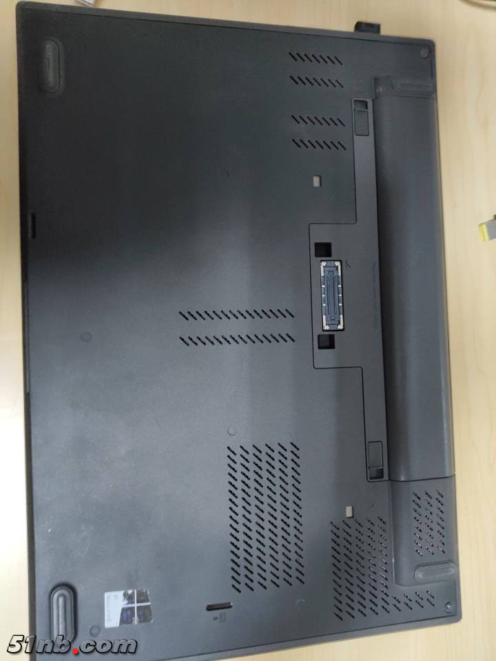 112843zvrrksdvjoro4vm8.jpg
