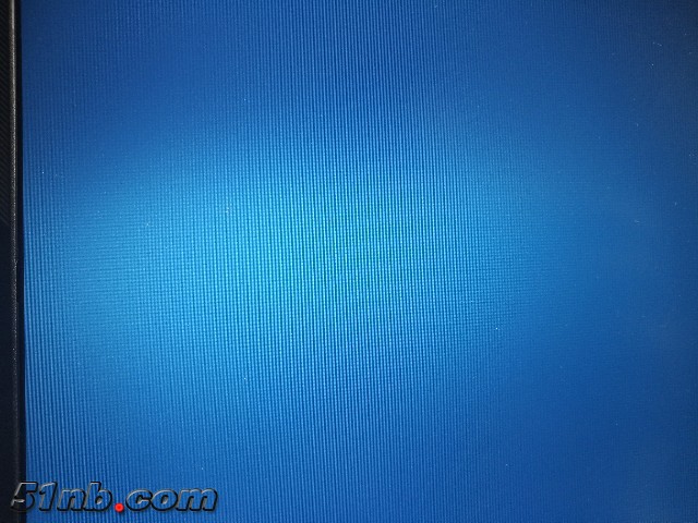 JPEG_20181021_114943_.jpg