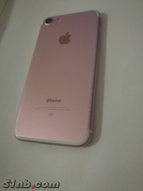 IMG_20181021_135145.jpg