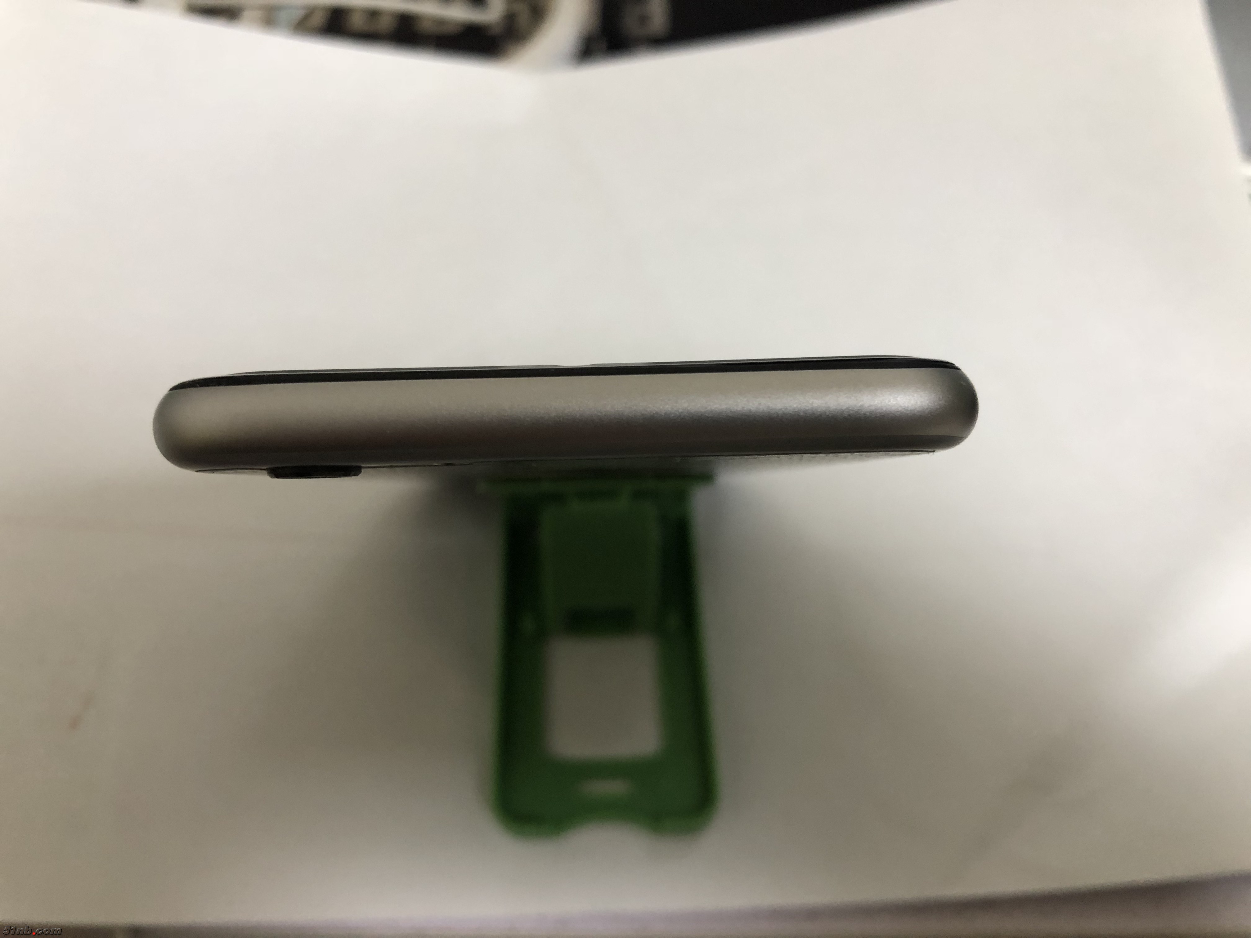 20181021_131853120_iOS.jpg
