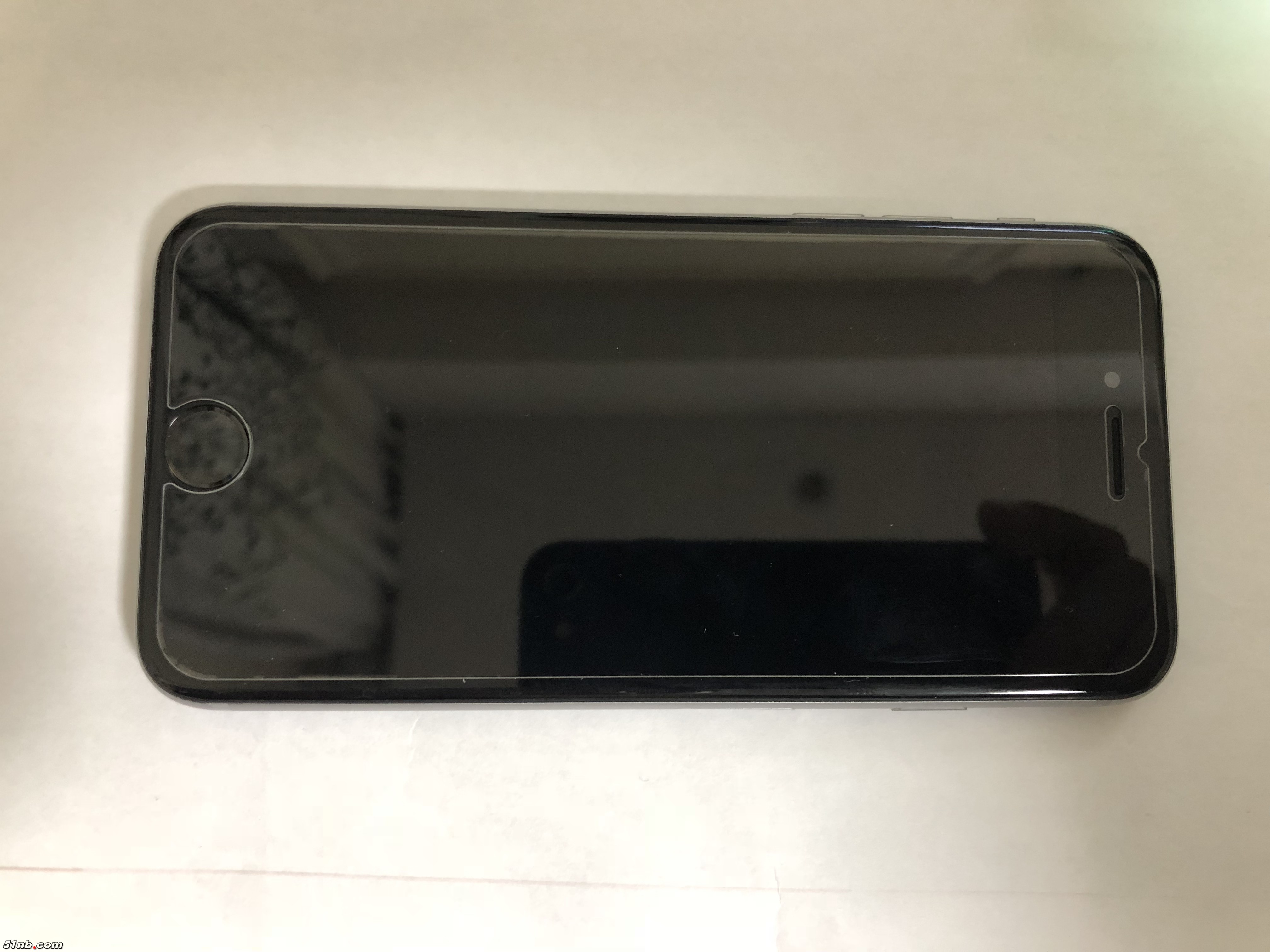 20181021_131612070_iOS.jpg
