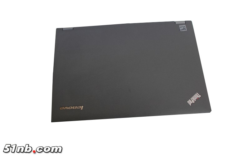 T440p-7.jpg