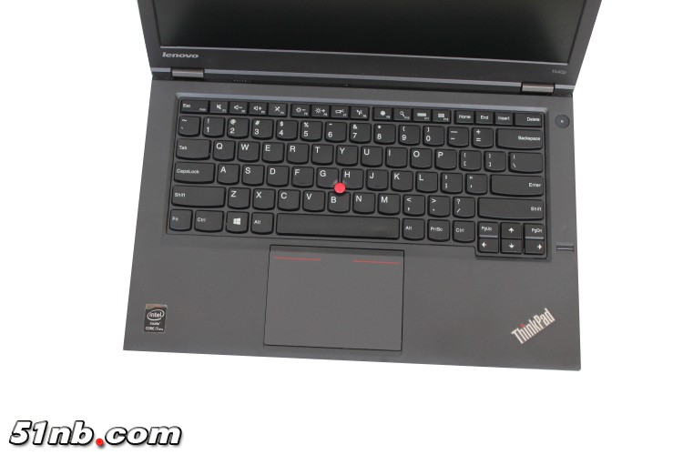 T440p-8.jpg