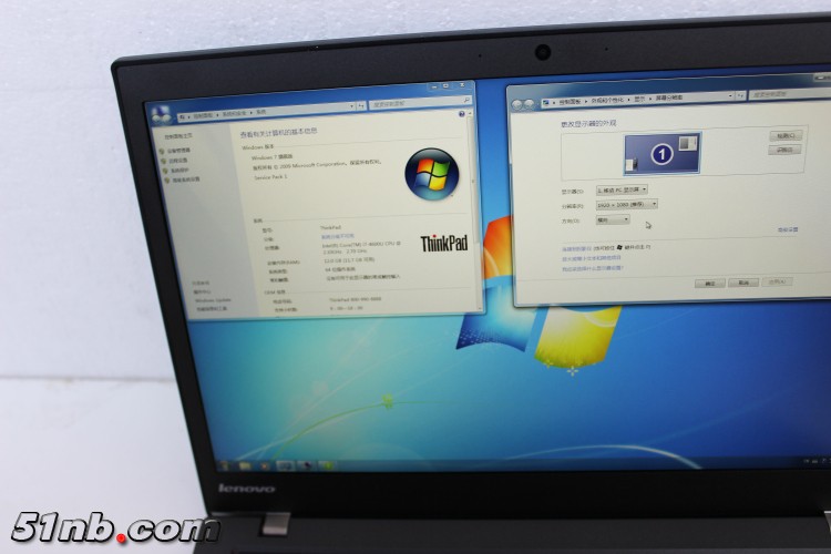 T440S- (17).jpg