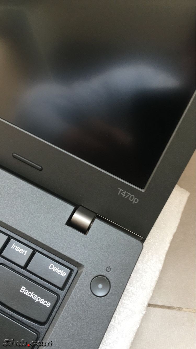 T470p (11).jpg