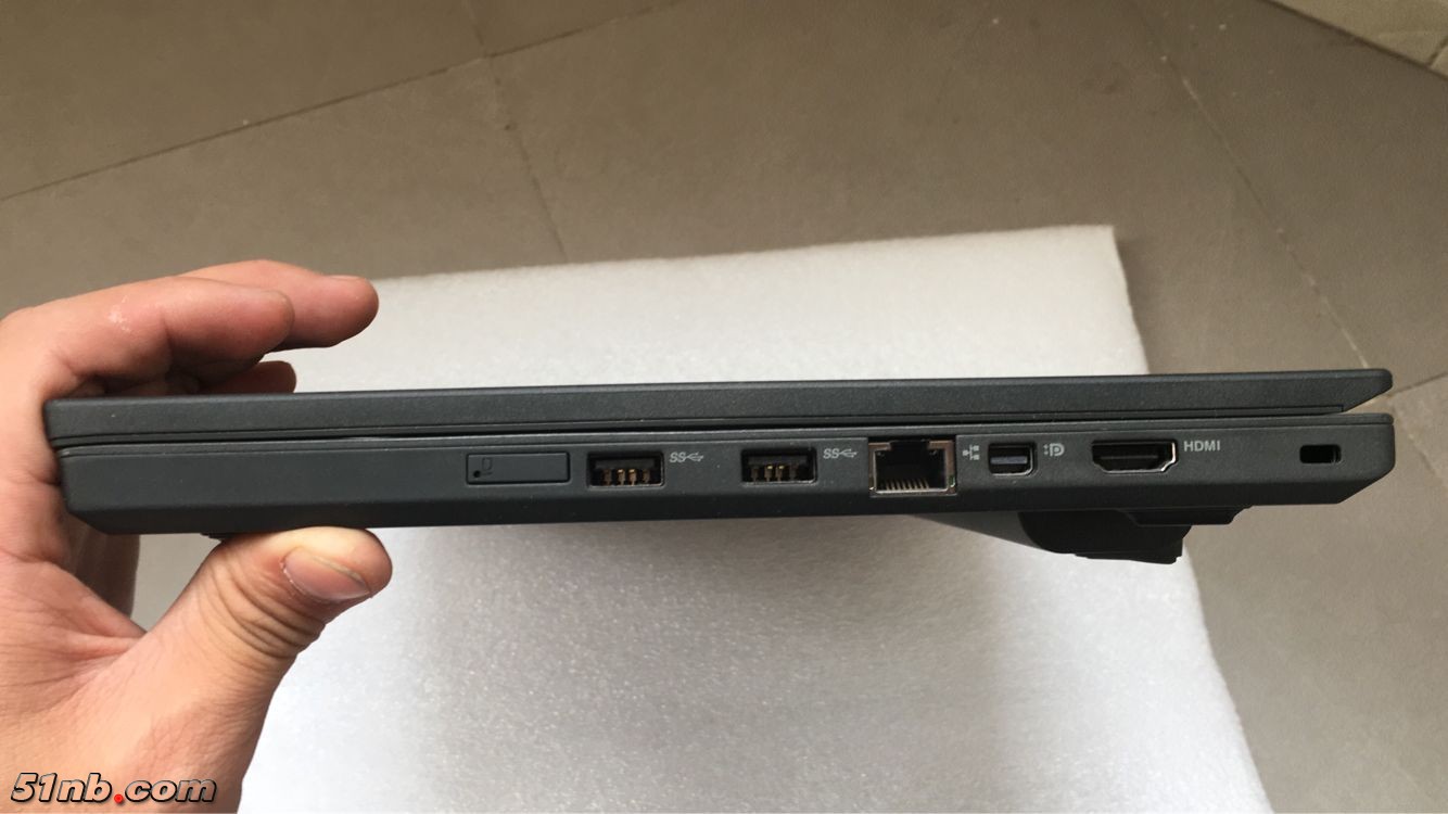T470p (6).jpg
