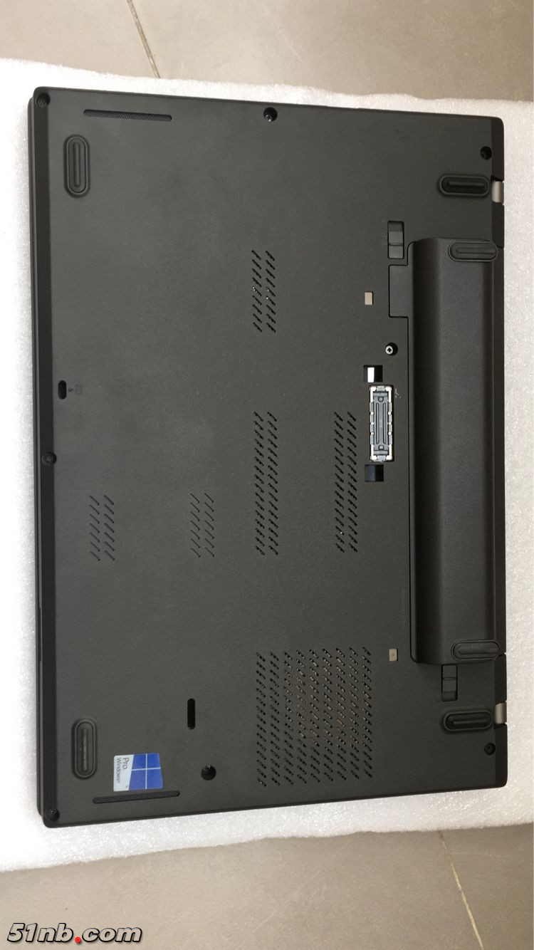 T470p (1).jpg
