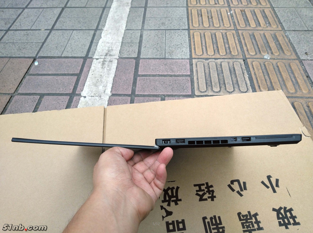 对齐41.jpg