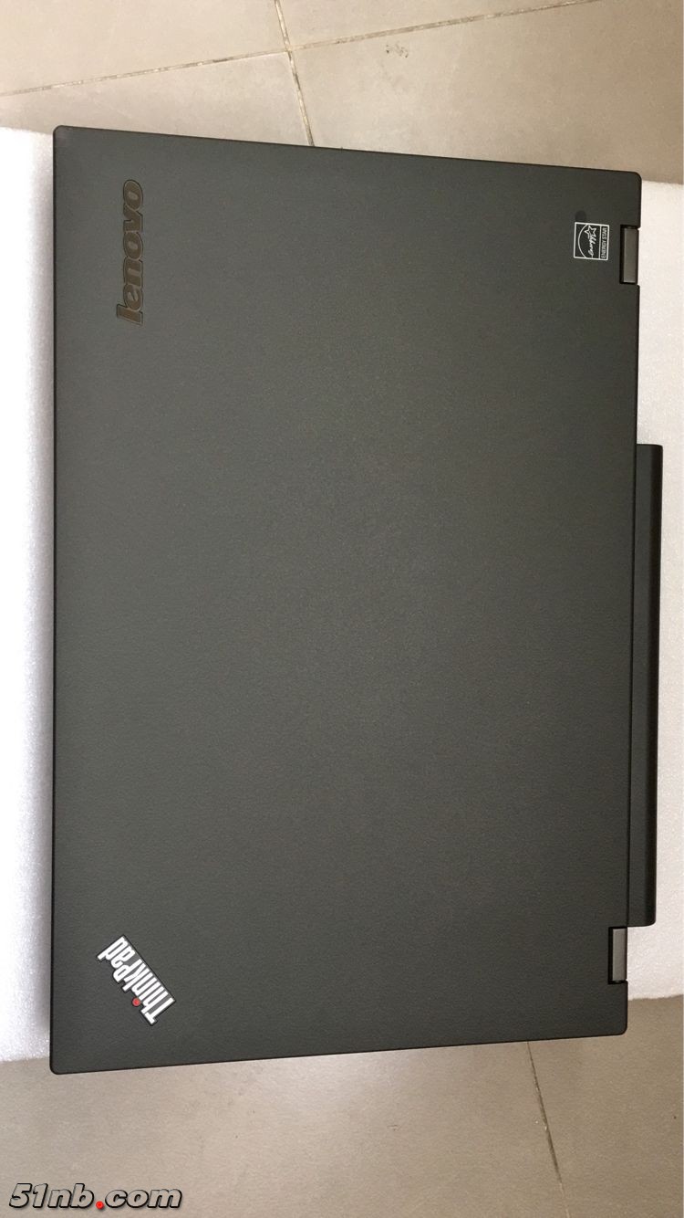 W540 (7).jpg