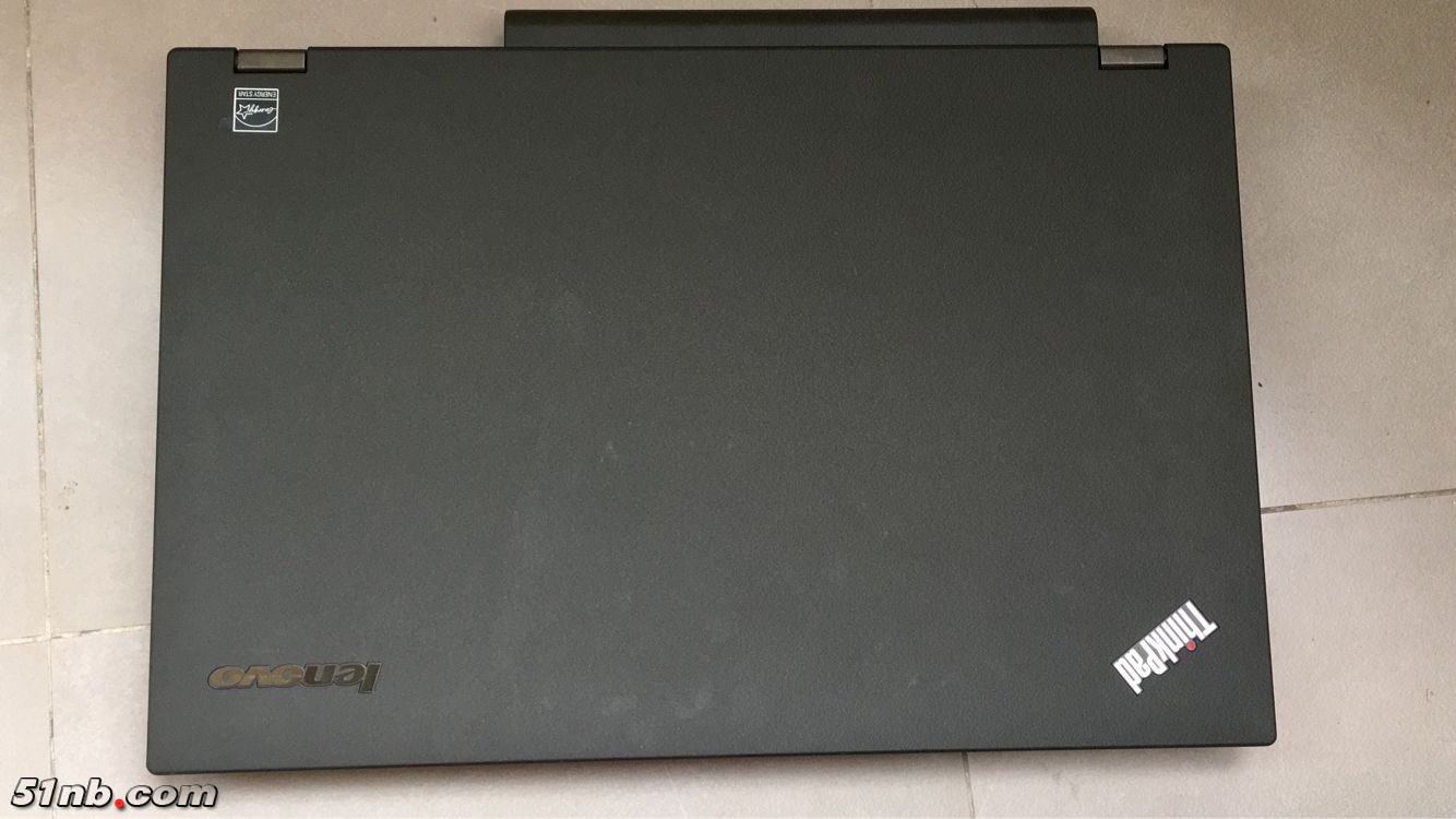 W540 (6).jpg