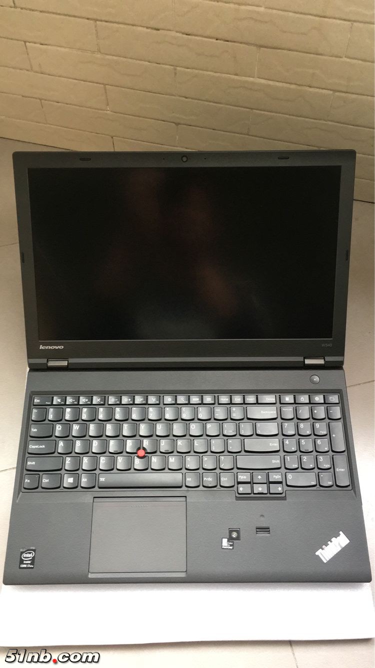 W540 (5).jpg