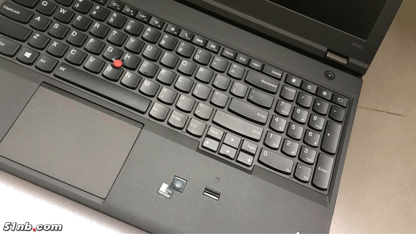 W540 (4).jpg