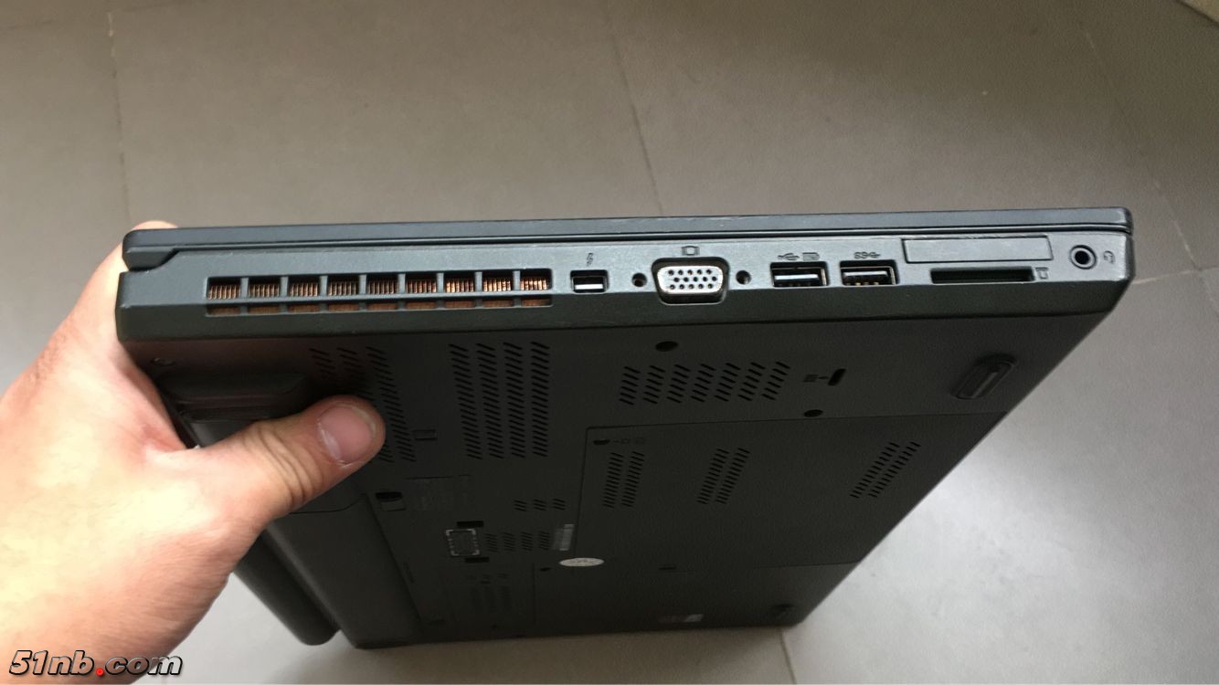 W540 (3).jpg