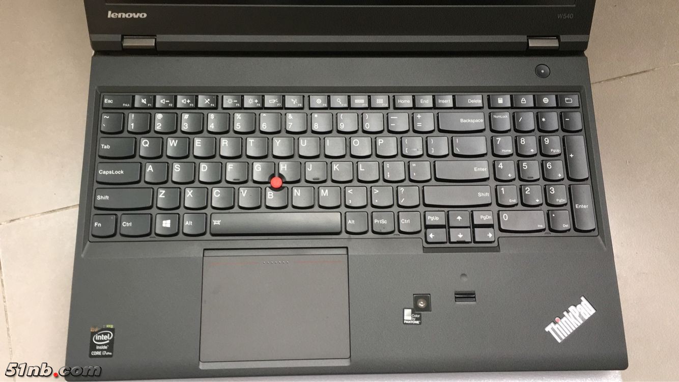 W540 (2).jpg