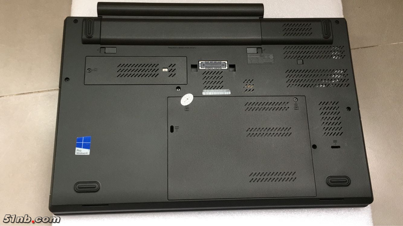 W540 (1).jpg
