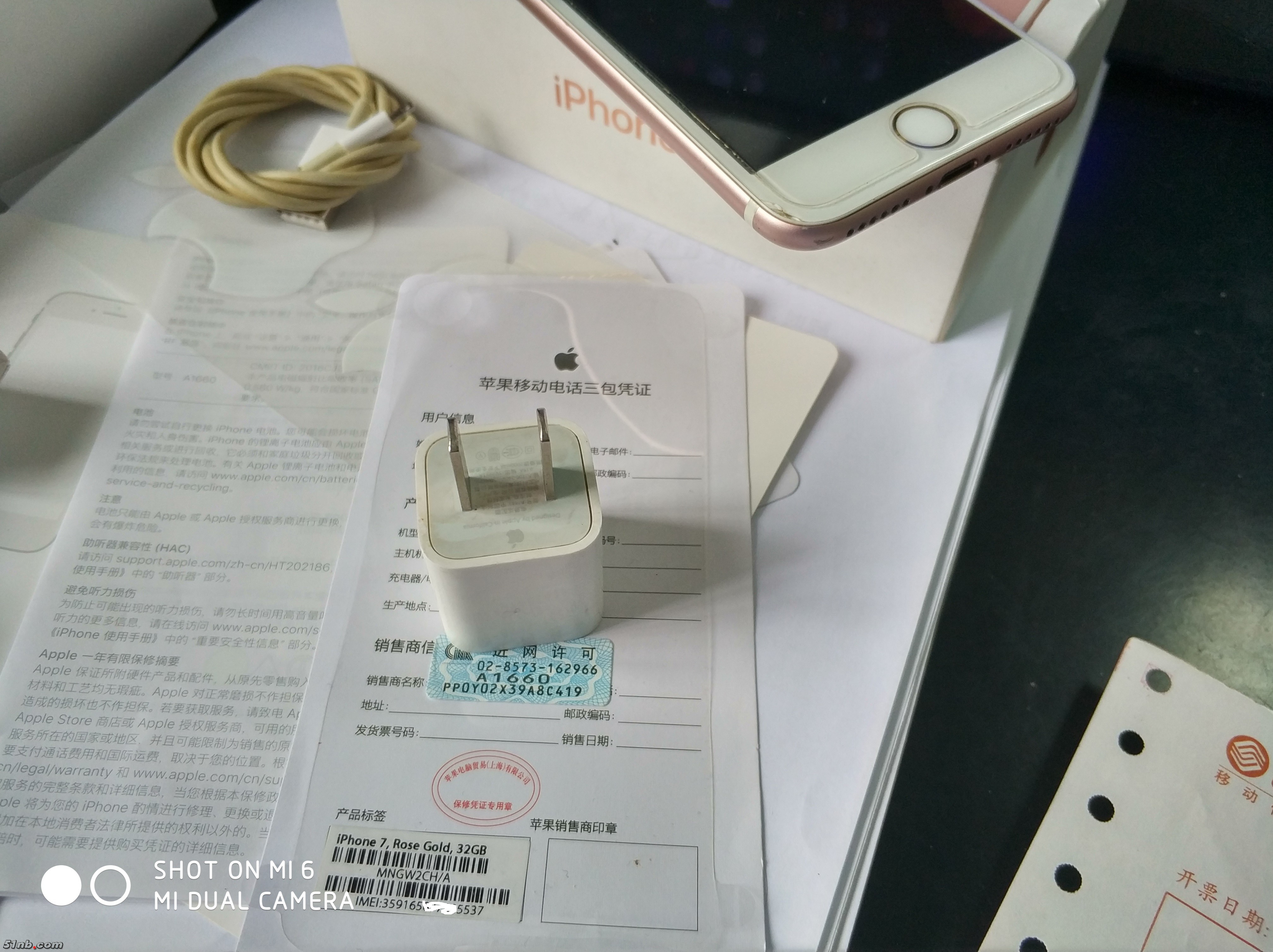 微信图片_20181022155430.jpg