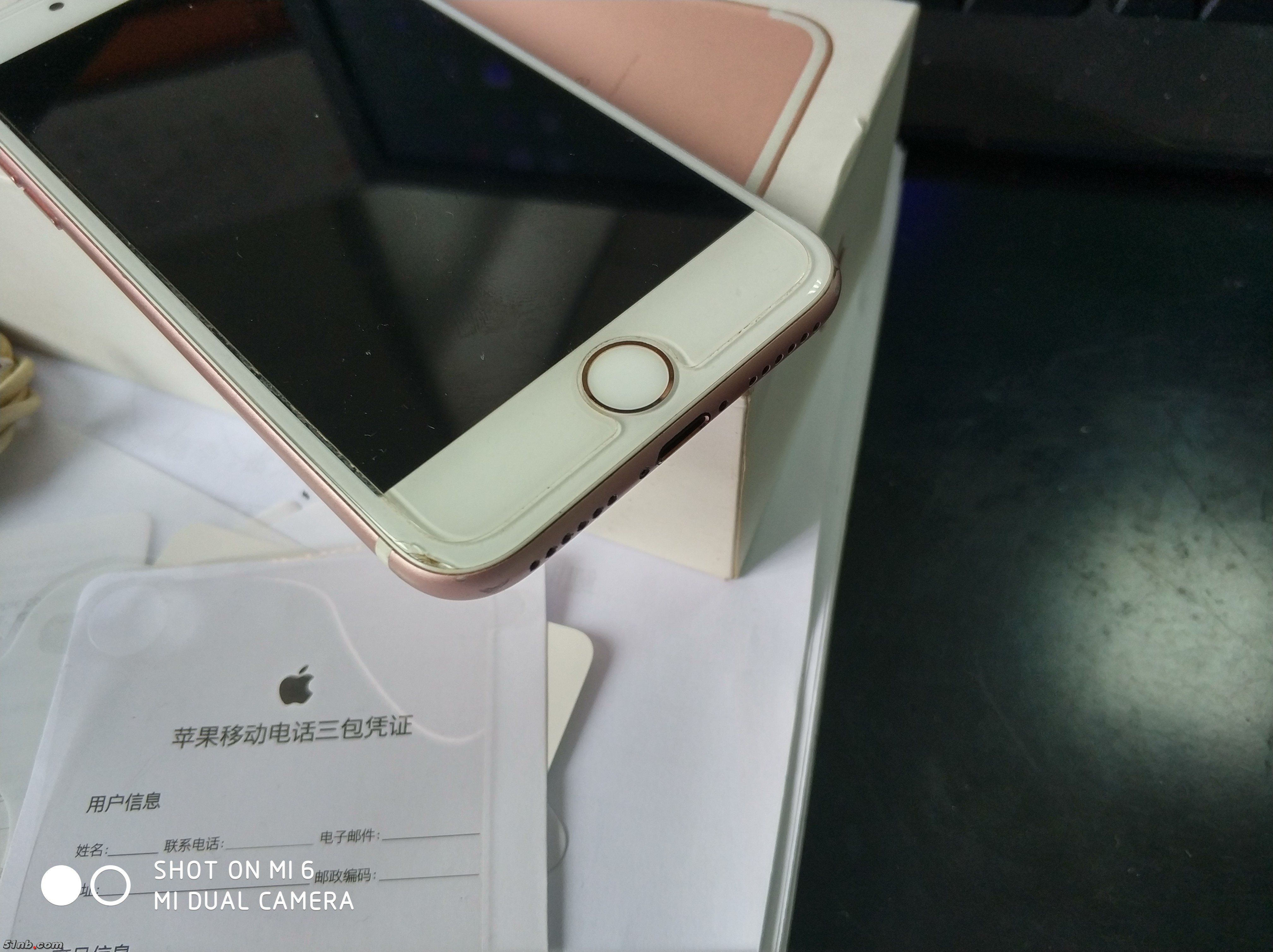 微信图片_20181022155434.jpg