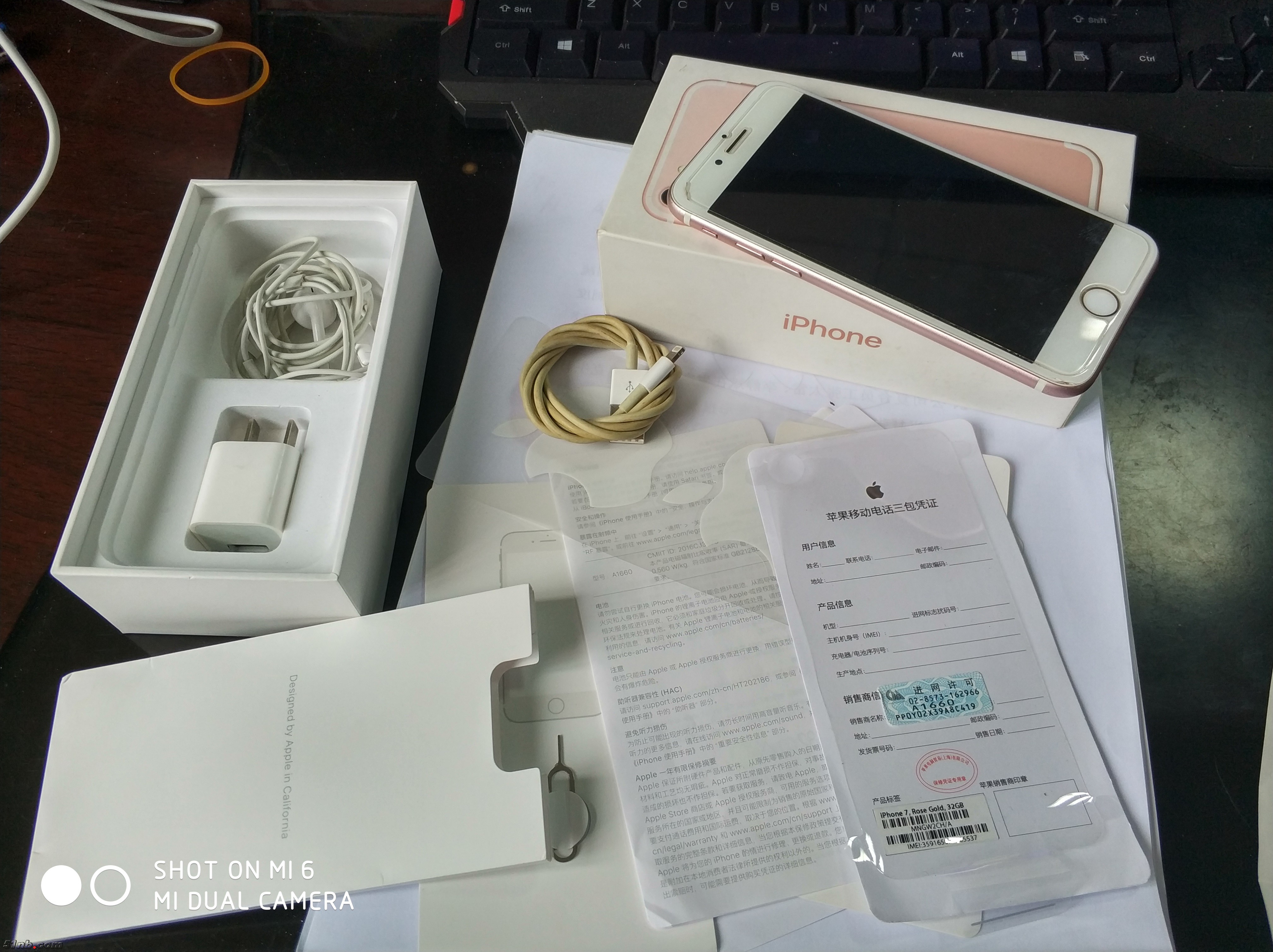 微信图片_20181022155458.jpg